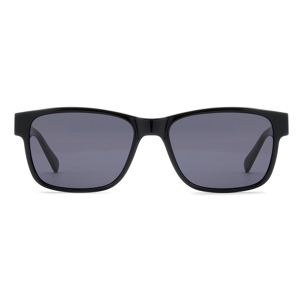 Sonnenbrille Fossil FOS 3179/G/S 807 aus TR90 Herren 58 mm 2/3