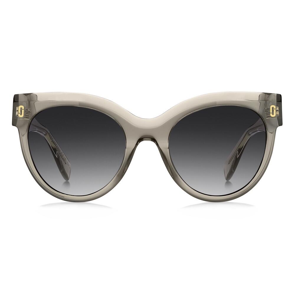 Occhiali da Sole Marc Jacobs MJ 1134/S 3Y5 in Acetato Donna 52 mm 2/3