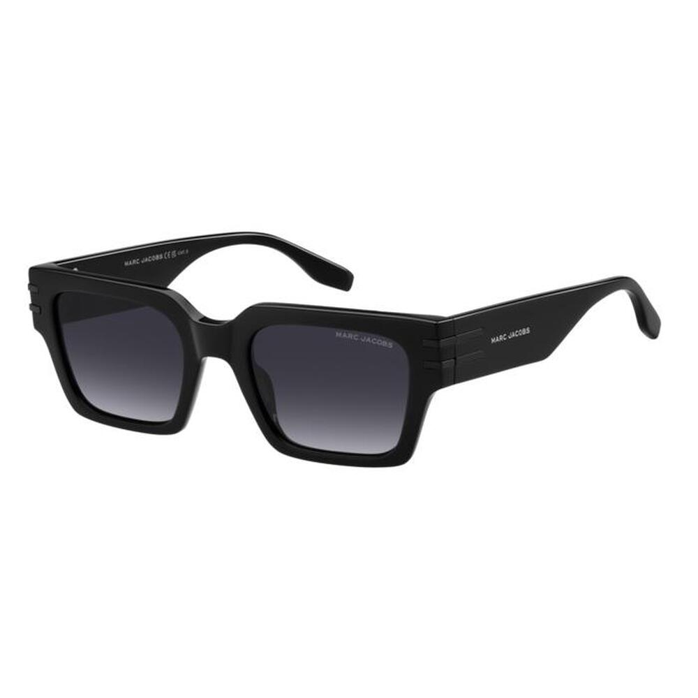 Sunglasses Marc Jacobs MARC 787/S 807 Acetate Women 52 mm