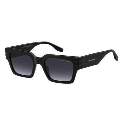 Zonnebril marc jacobs marc 787/s 807 van acetaat dames 52 mm