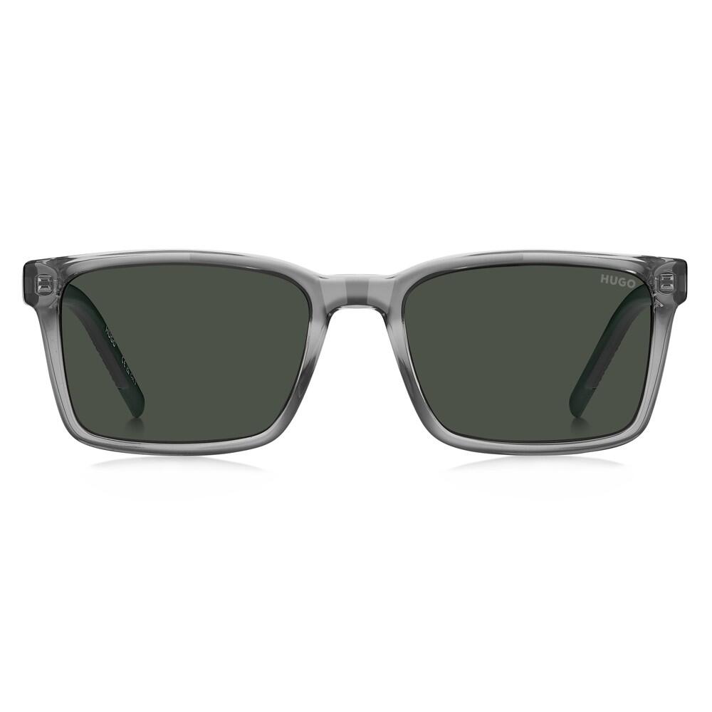 Gafas de Sol Hugo HG 1392/S KB7 de Tr90 Hombre 55 mm 2/4