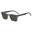 Ochelari de soare HUGO HG 1392/S KB7 pentru bărbați, mărime 55 mm