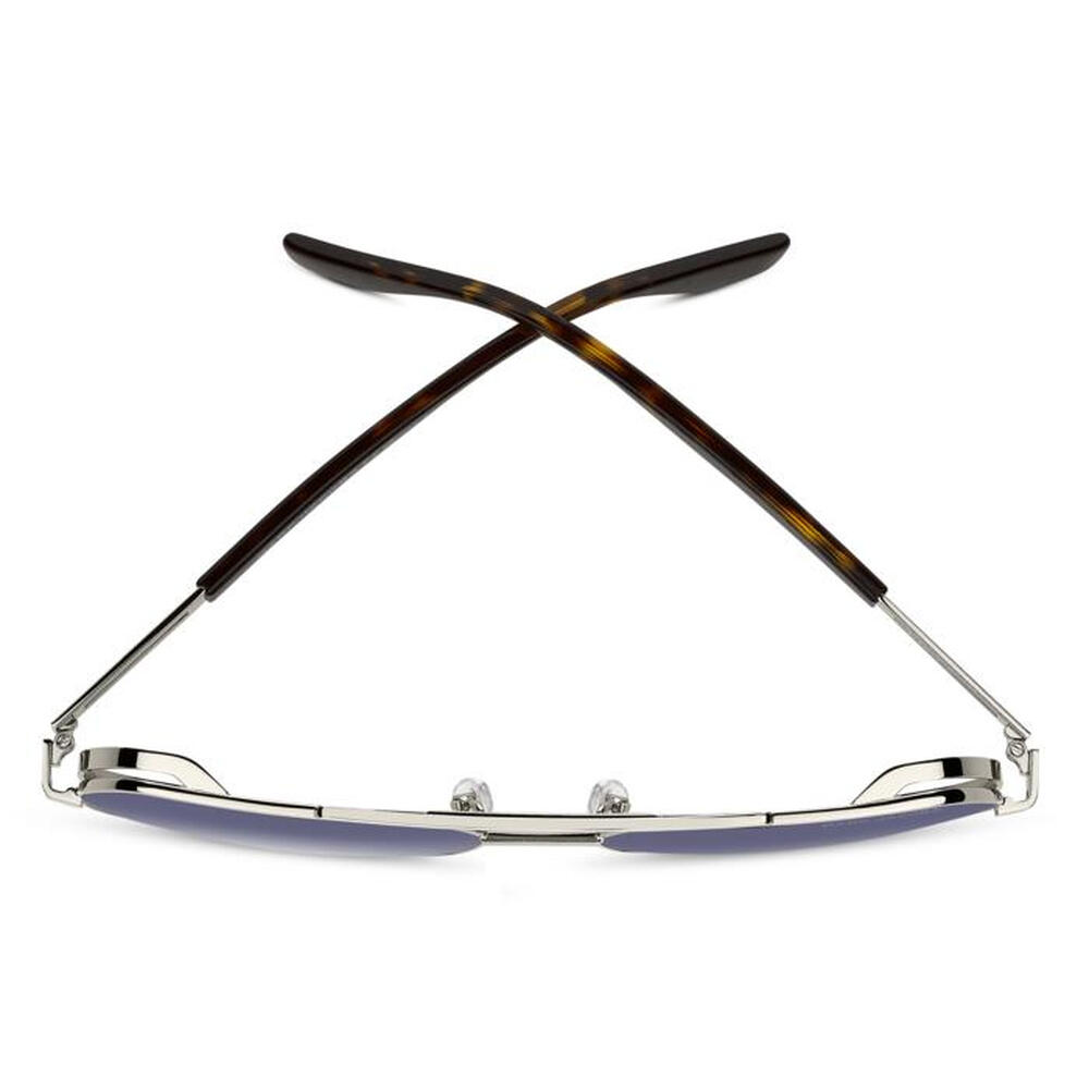 Óculos de Sol Marc Jacobs MARC 784/S 8JD em Metal Homem 60 mm 3/4