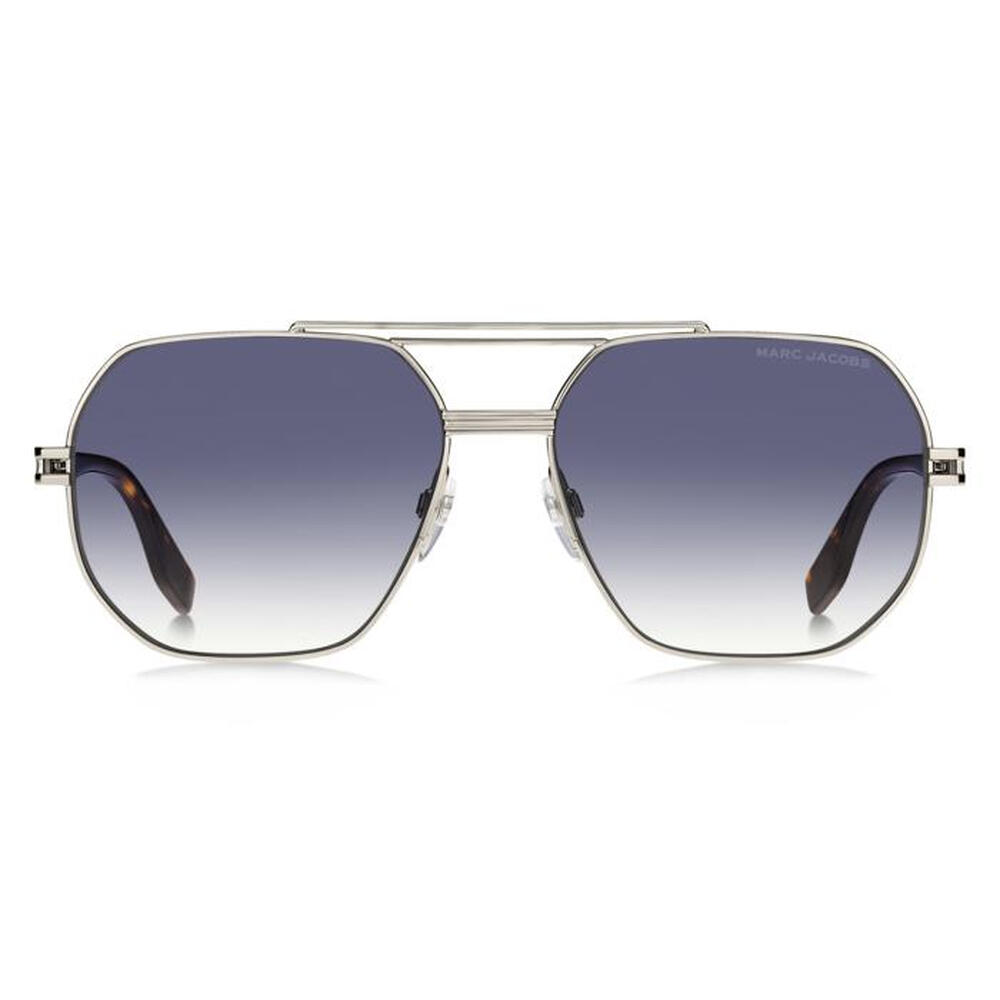 Óculos de Sol Marc Jacobs MARC 784/S 8JD em Metal Homem 60 mm 2/4