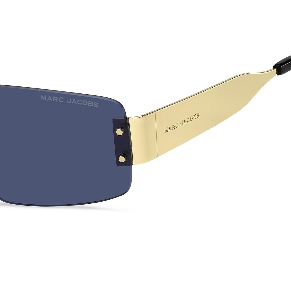 Gafas de Sol Marc Jacobs MARC 875/S LKS de Metal Unisex 59 mm 3/3