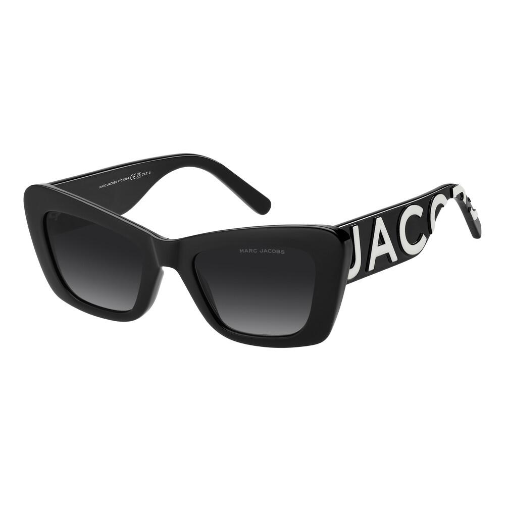 MARC JACOBS picture
