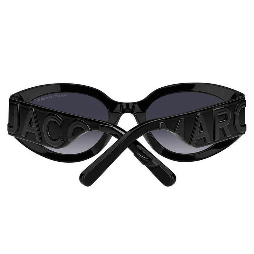 Óculos de Sol Marc Jacobs MARC 694/G/S 08A em Acetato Mulher 54 mm 3/4