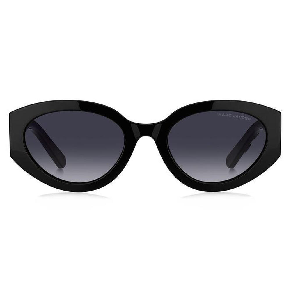 Óculos de Sol Marc Jacobs MARC 694/G/S 08A em Acetato Mulher 54 mm 2/4