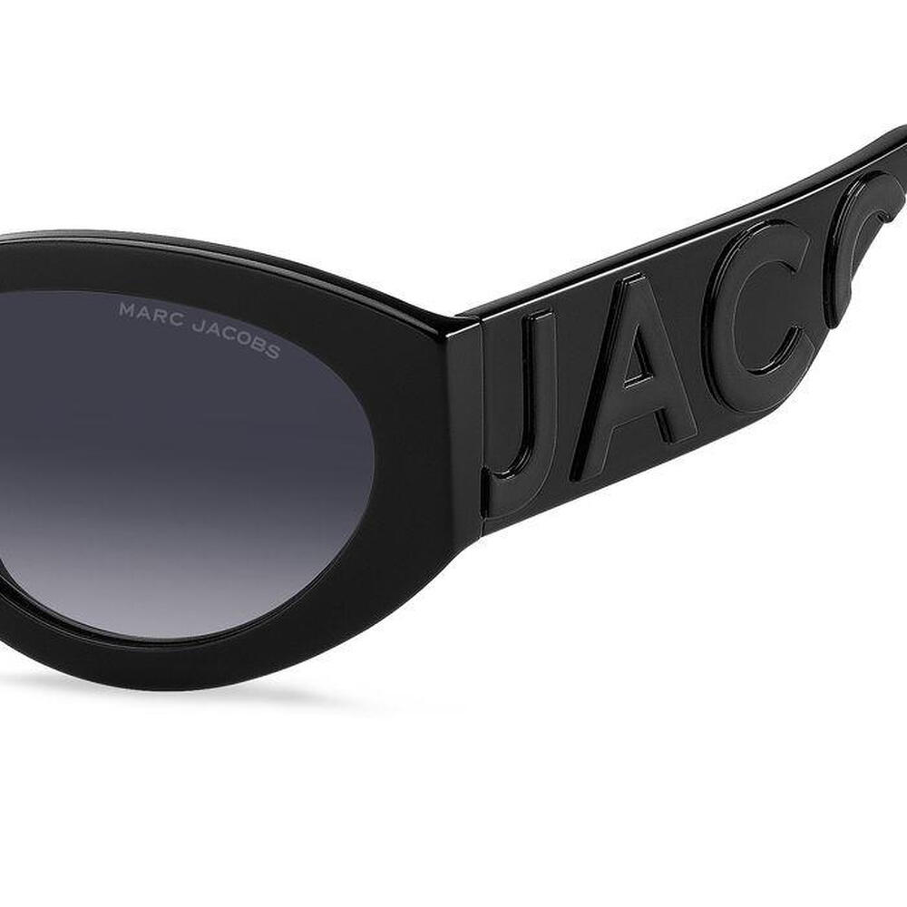 Óculos de Sol Marc Jacobs MARC 694/G/S 08A em Acetato Mulher 54 mm 4/4