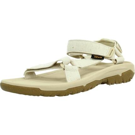 Sandalen Teva Modell M Hurricane Xlt2 Farbe Beige