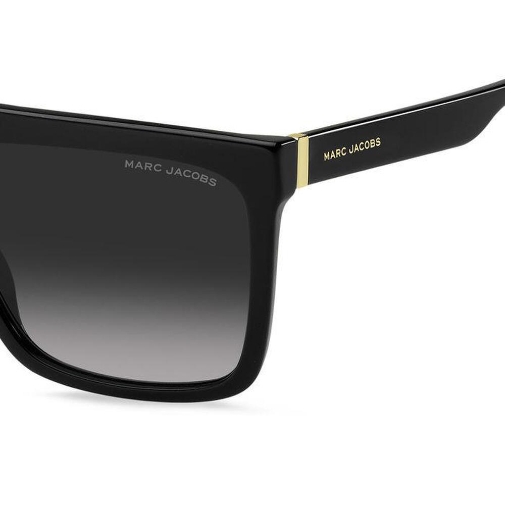 Óculos de Sol Marc Jacobs MARC 639/S 807 em Acetato Homem 57 mm 3/3