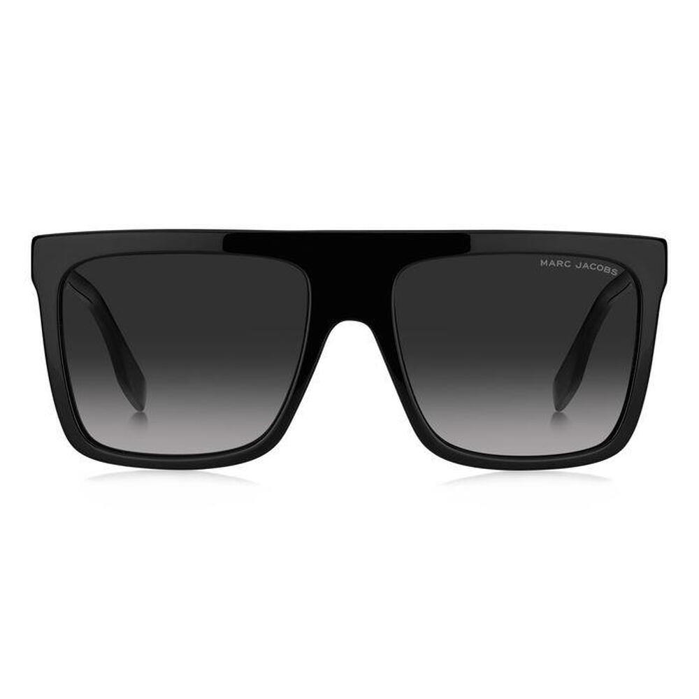 Óculos de Sol Marc Jacobs MARC 639/S 807 em Acetato Homem 57 mm 2/3