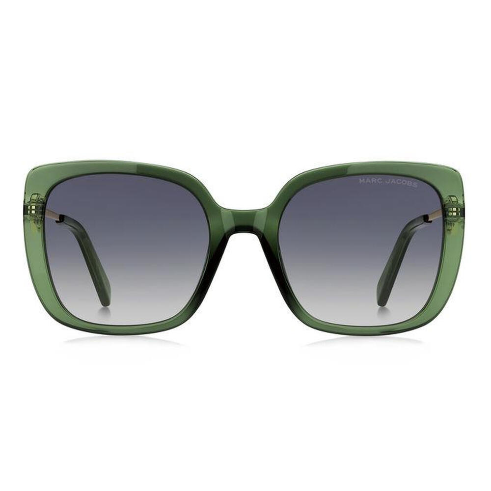 Occhiali da Sole Marc Jacobs MARC 727/S 1ED in Metallo Donna 55 mm 2/3