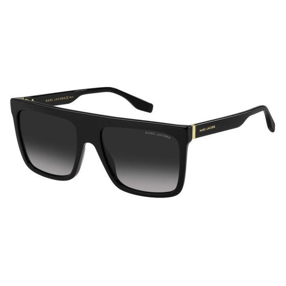 Sunglasses Marc Jacobs MARC 639/S 807 Acetate Men 57 mm