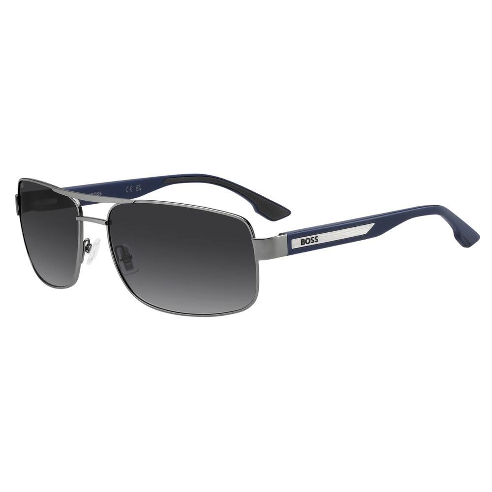HUGO BOSS picture