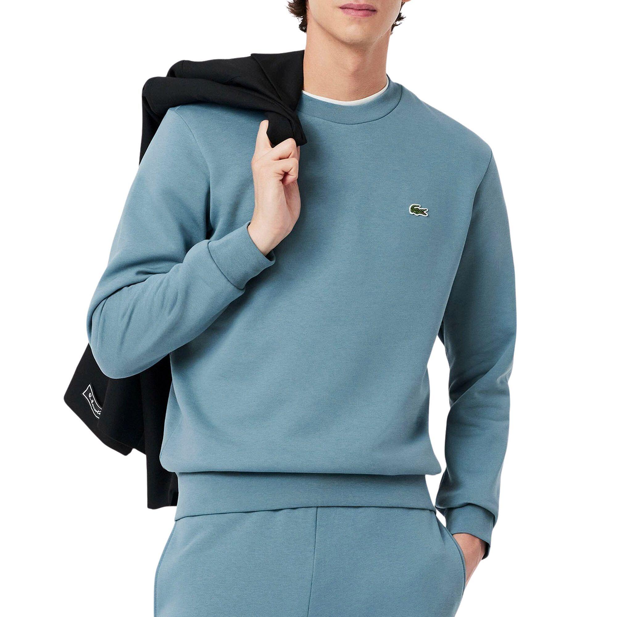 LACOSTE picture