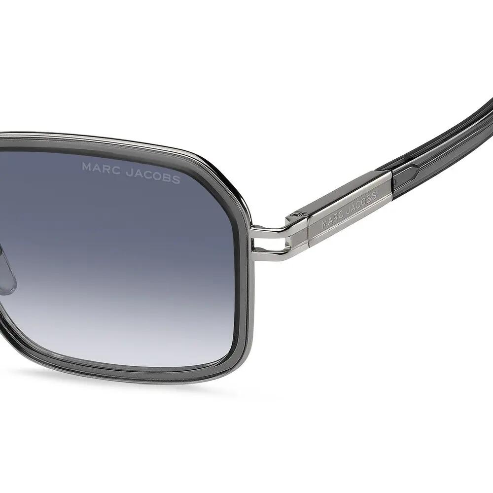 Sonnenbrille Marc Jacobs MARC 903/S GUA aus Metall Herren 54 mm 3/3