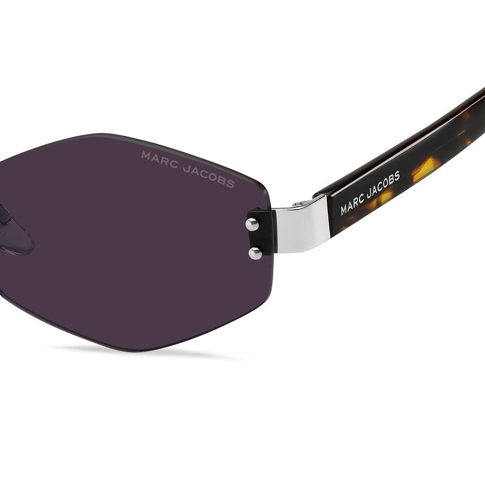 Gafas de Sol Marc Jacobs MARC 496/S AIR GME de Metal Mujer 57 mm 3/3