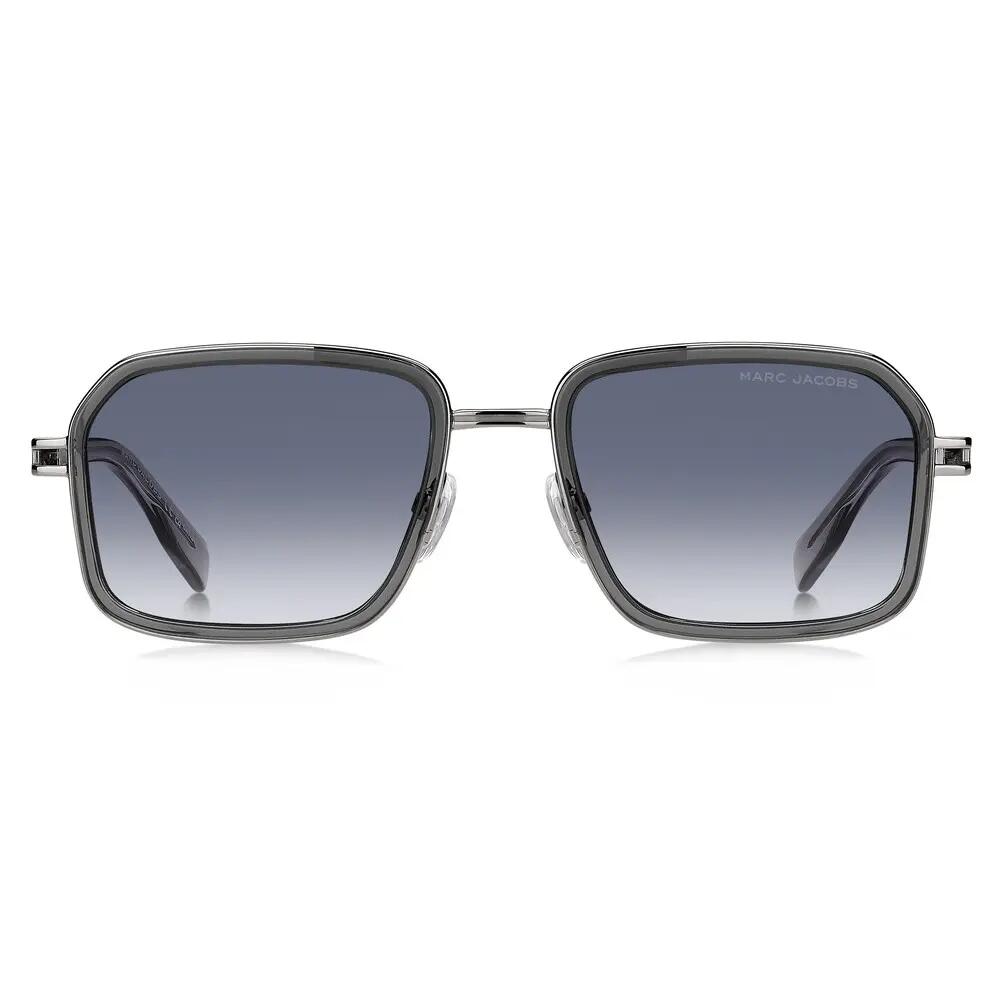 Sonnenbrille Marc Jacobs MARC 903/S GUA aus Metall Herren 54 mm 2/3