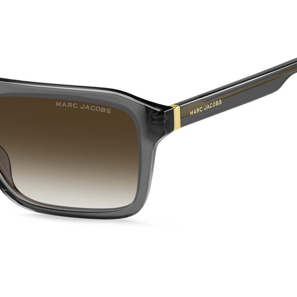 Sonnenbrille Marc Jacobs MARC 789/S KB7 aus Acetat Herren 55 mm 3/3