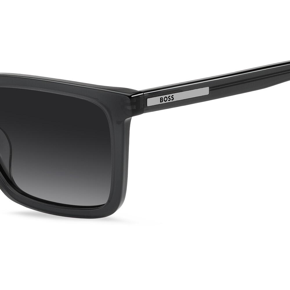 Óculos de Sol Hugo Boss 1893/G/S KB7 em Acetato Homem 55 mm 3/3
