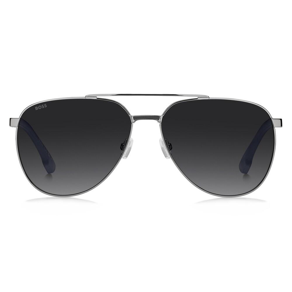 Óculos de Sol Hugo Boss 1914/S 6LB em Metal Homem 61 mm 2/3
