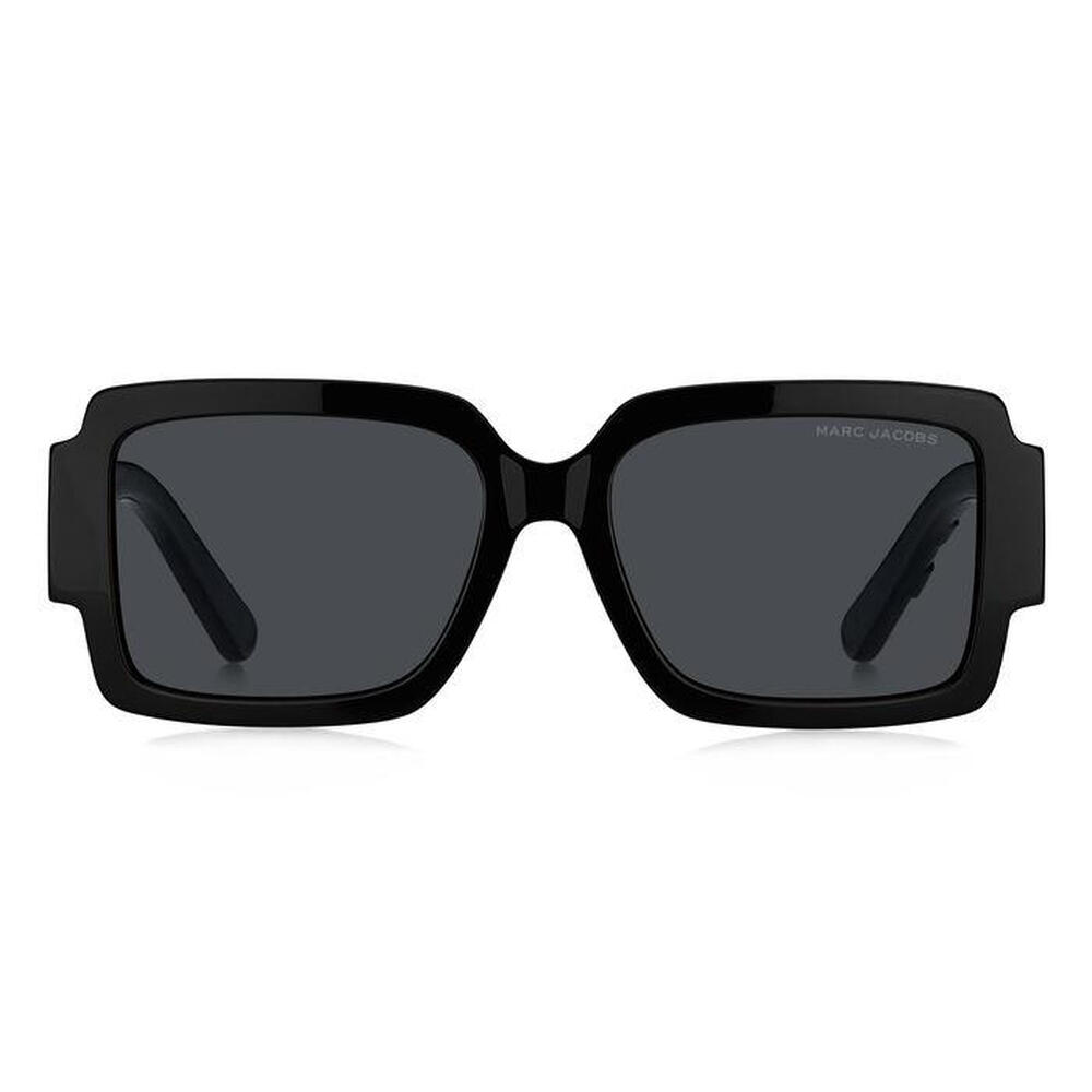 Óculos de Sol Marc Jacobs MARC 693/S 80S em Acetato Mulher 55 mm 2/4