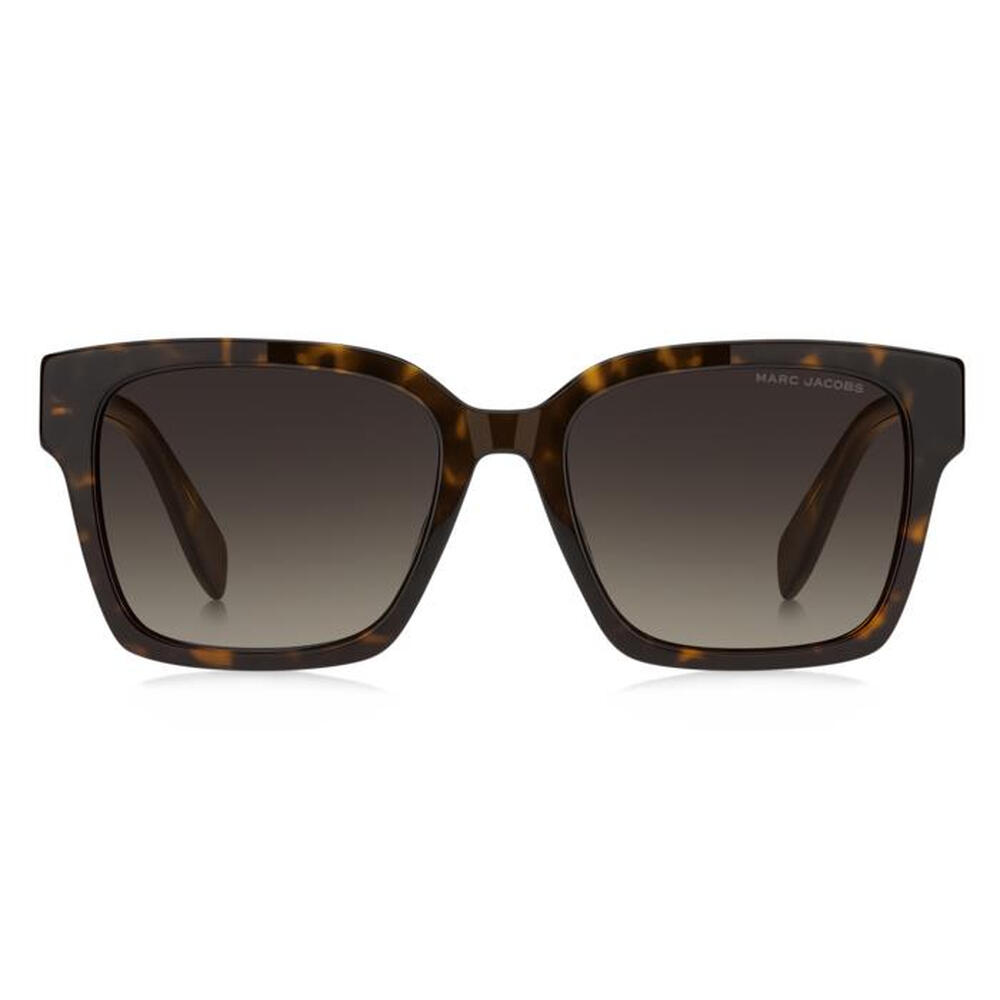 Óculos de Sol Marc Jacobs MARC 814/S 086 em Acetato Mulher 53 mm 2/3