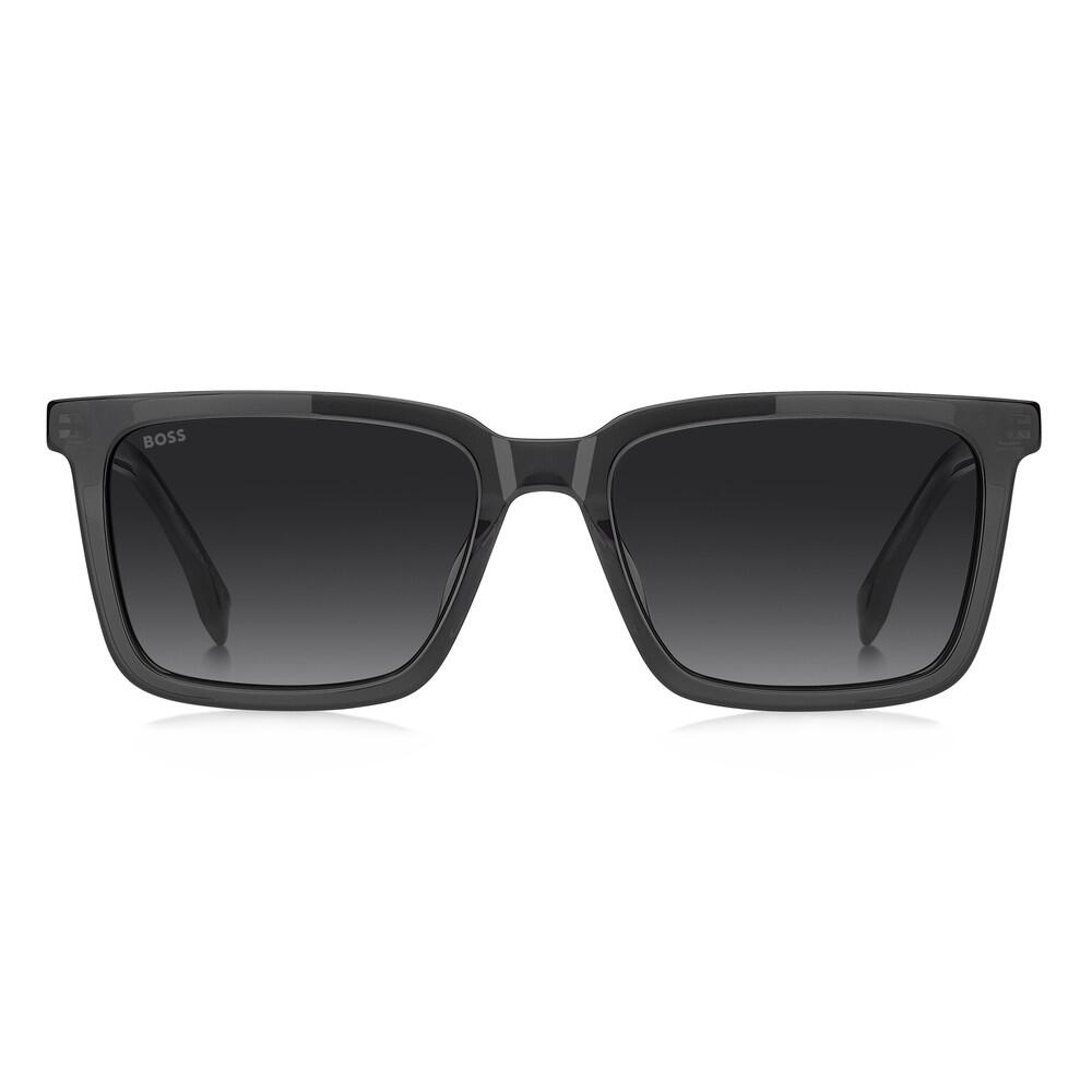 Óculos de Sol Hugo Boss 1893/G/S KB7 em Acetato Homem 55 mm 2/3