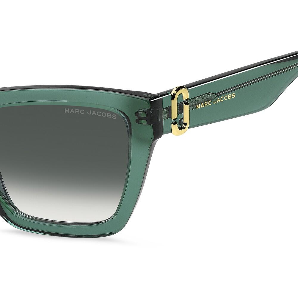 Óculos de Sol Marc Jacobs MARC 884/S ZI9 em Acetato Mulher 54 mm 3/3