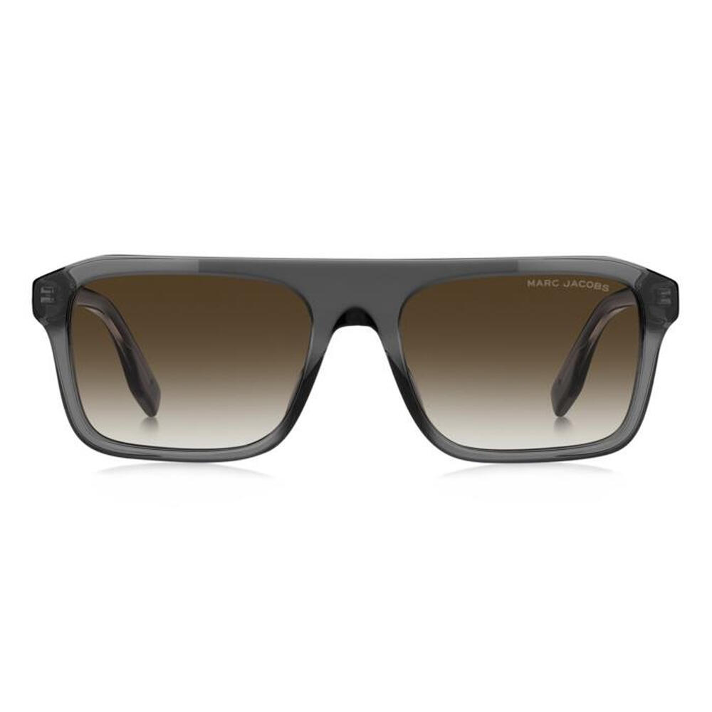 Sonnenbrille Marc Jacobs MARC 789/S KB7 aus Acetat Herren 55 mm 2/3