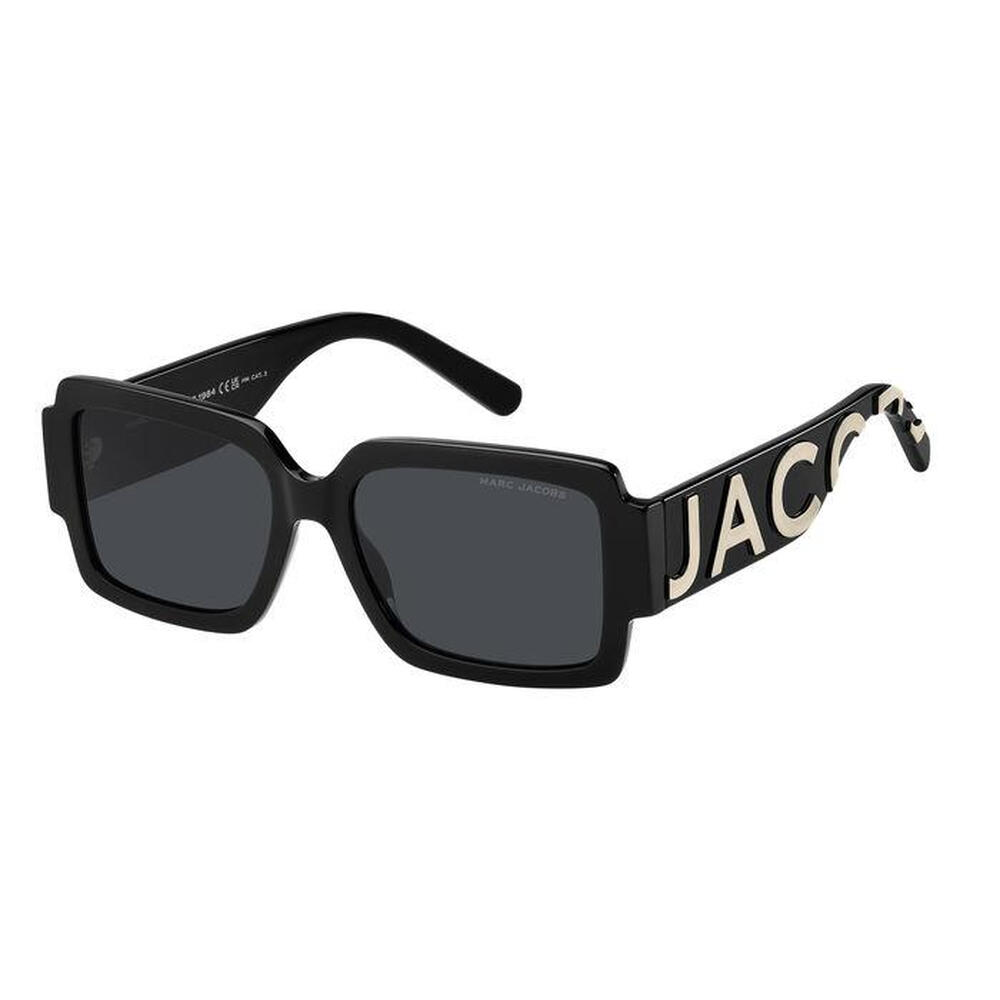 Sunglasses Marc Jacobs MARC 693/S 80S Acetate Women 55 mm