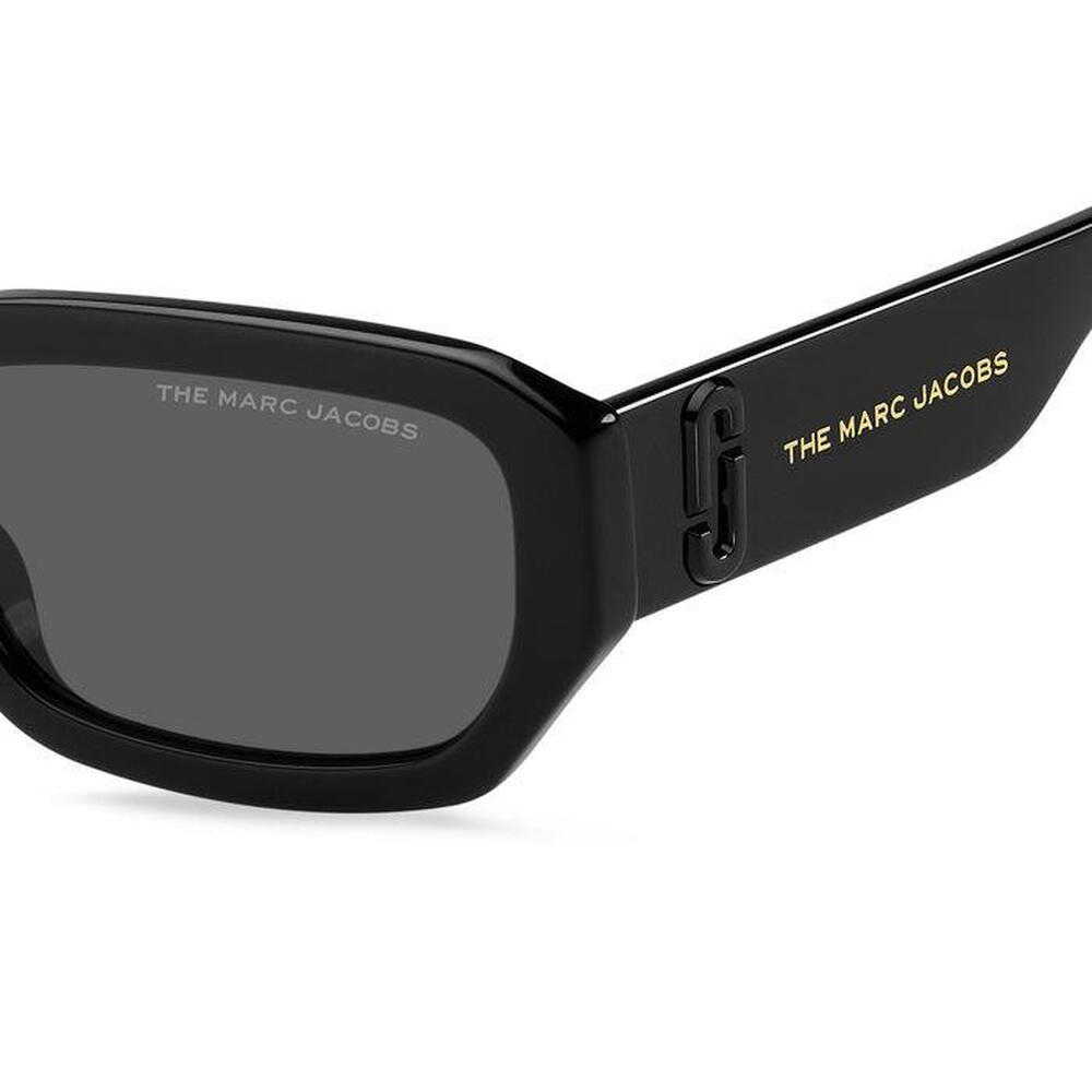 Sonnenbrille Marc Jacobs MARC 614/S 807 aus Acetat Damen 56 mm 3/3