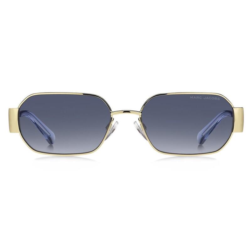 Napszemüveg Marc Jacobs MARC 890/S LKS Fém Női 56 mm