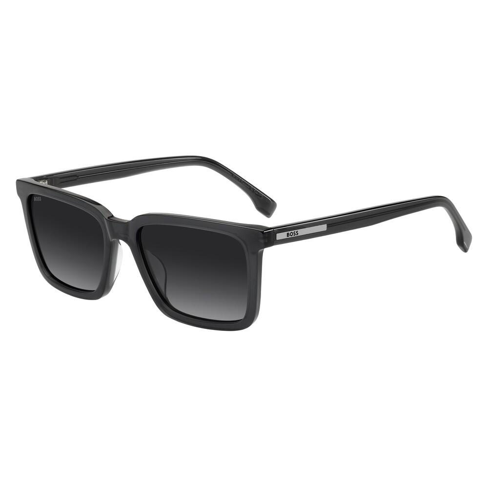 HUGO BOSS picture