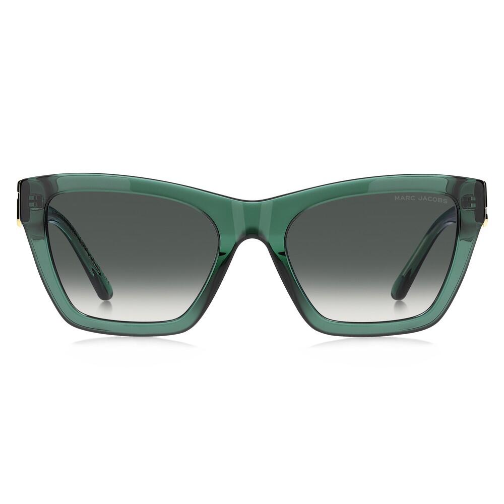 Óculos de Sol Marc Jacobs MARC 884/S ZI9 em Acetato Mulher 54 mm 2/3