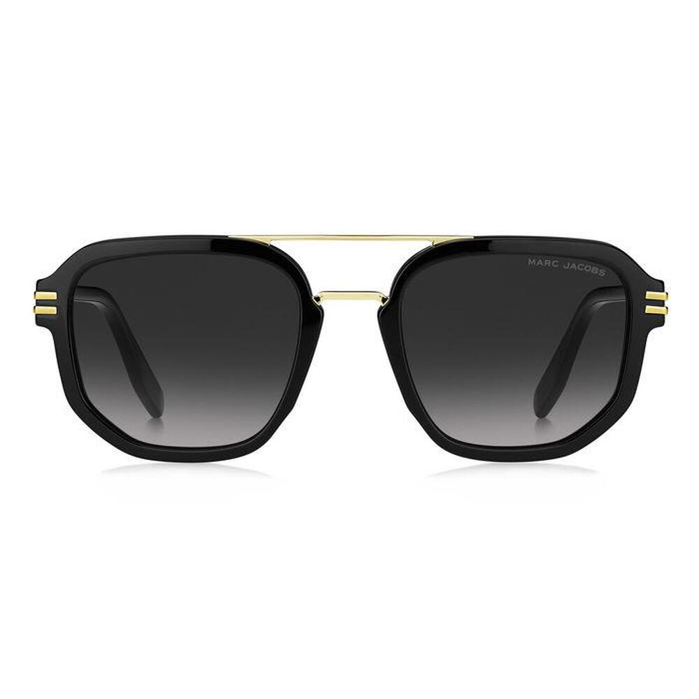 Lunettes de Soleil Marc Jacobs MARC 588/S 807 en Acétate Homme 53 mm 2/3