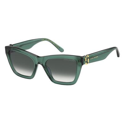Zonnebril marc jacobs marc 884/s fwm van acetaat dames 54 mm