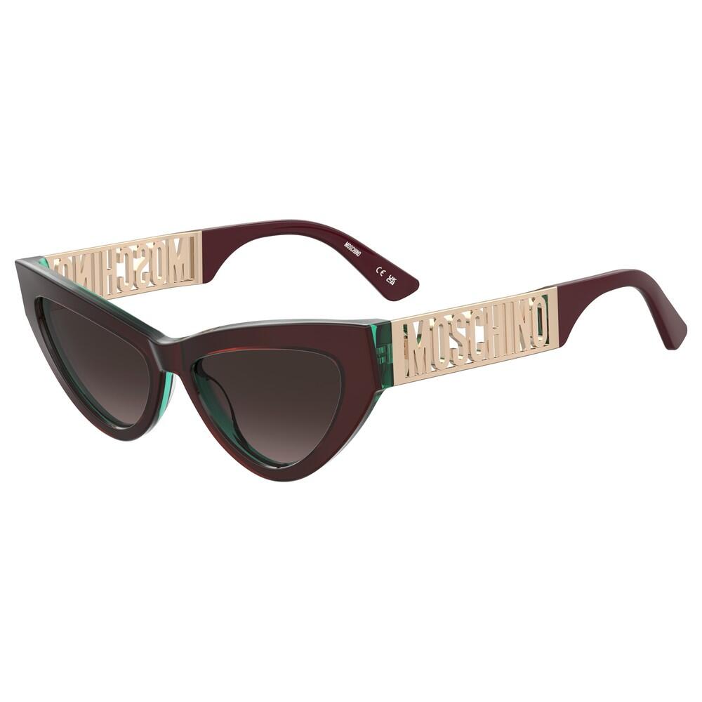 MOSCHINO picture