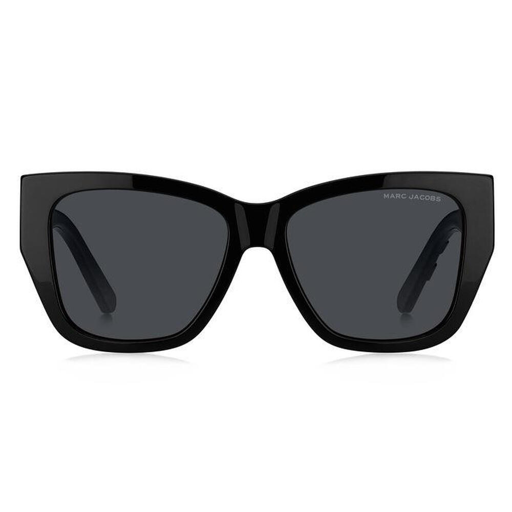 Óculos de Sol Marc Jacobs MARC 695/S 80S em Acetato Mulher 55 mm 2/4