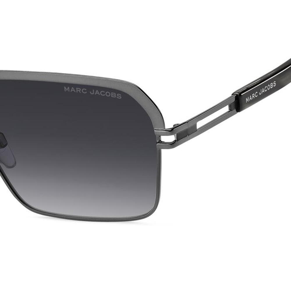 Óculos de Sol Marc Jacobs MARC 839/S POH em Metal Homem 59 mm 3/3