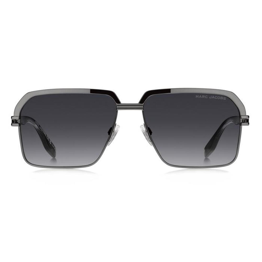 Óculos de Sol Marc Jacobs MARC 839/S POH em Metal Homem 59 mm 2/3