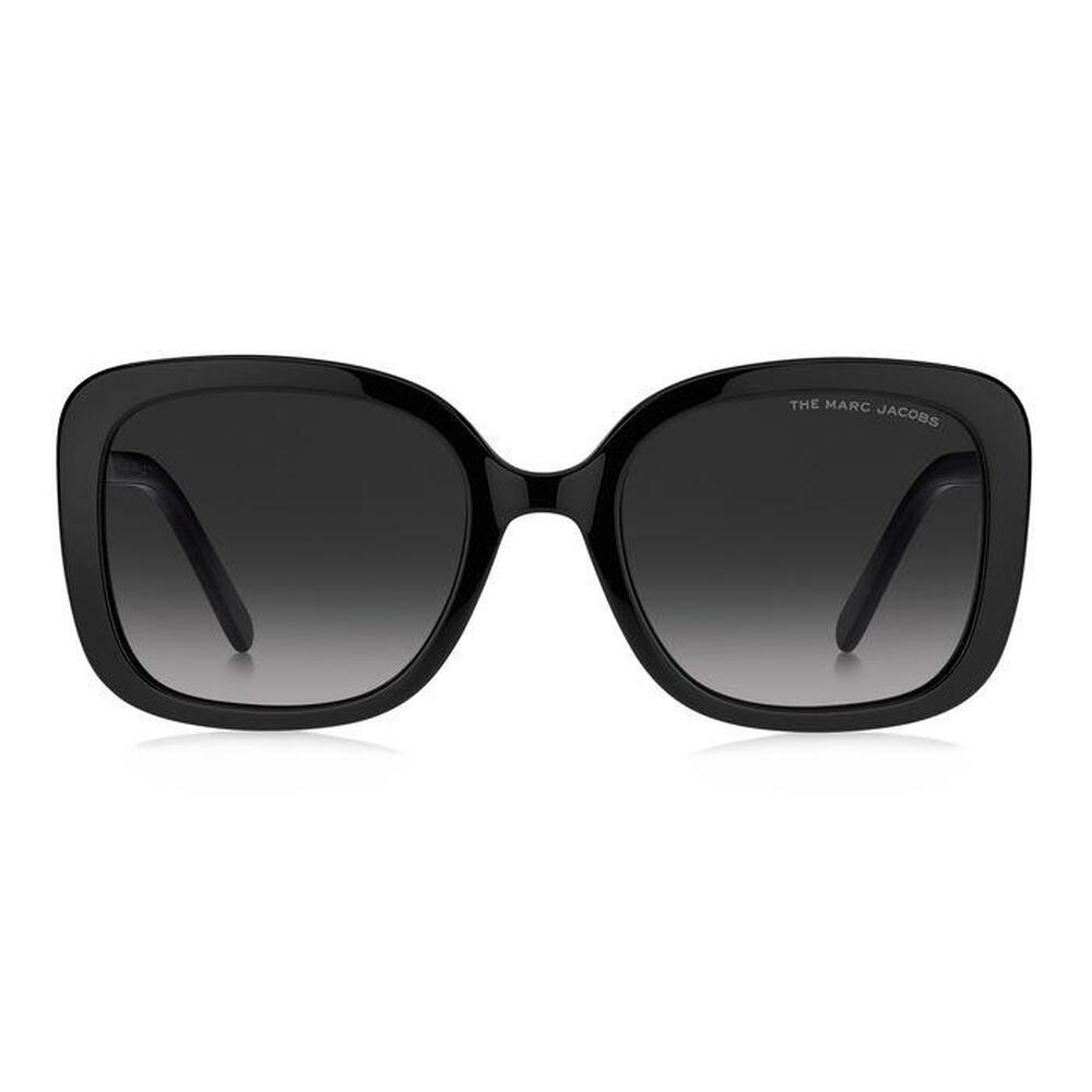 Lunettes de Soleil Marc Jacobs MARC 625/S 807 en Acétate Femme 54 mm 2/3