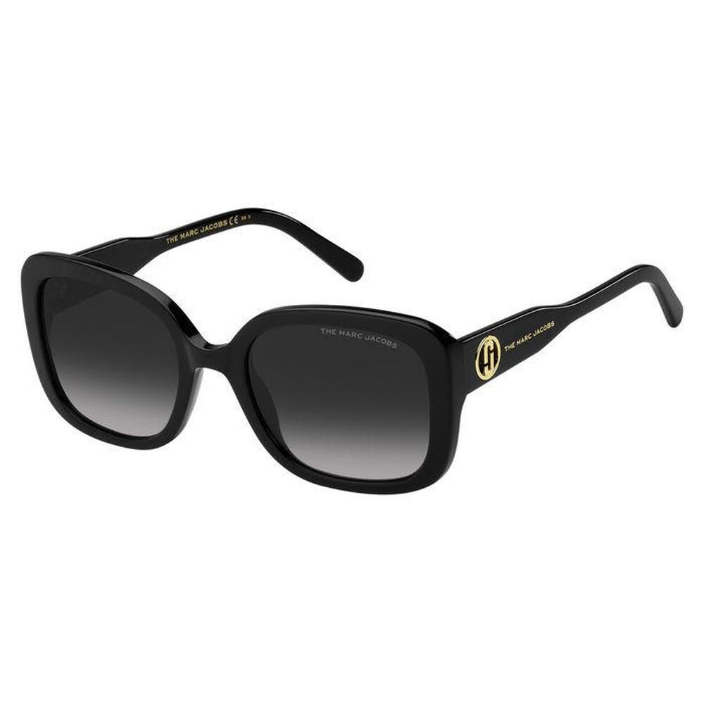 Sunglasses Marc Jacobs MARC 625/S 807 Acetate Women 54 mm