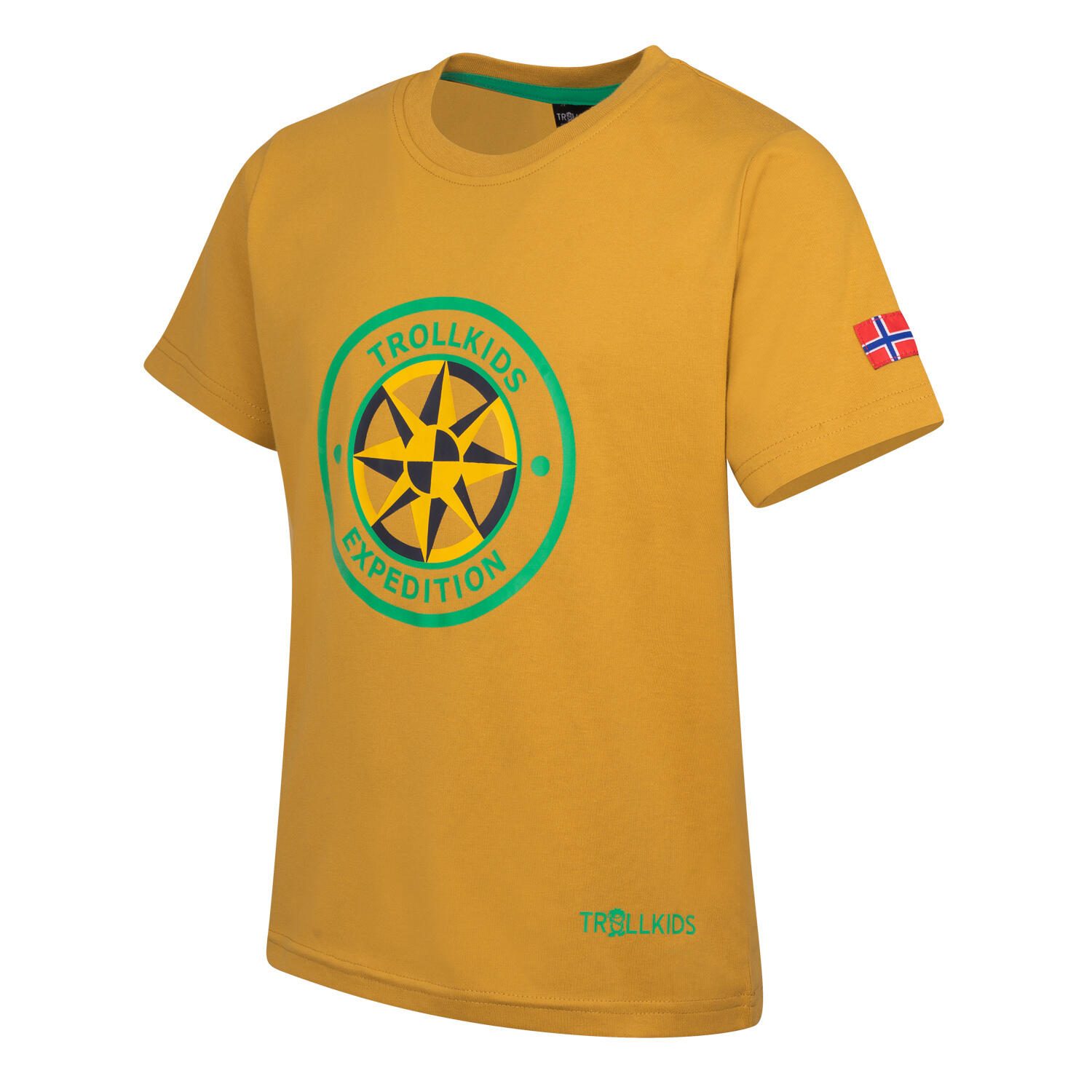 Kids Windrose T 3/3
