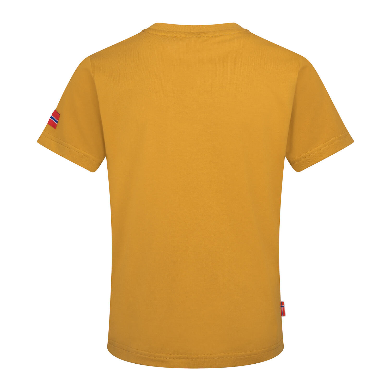 Kids Windrose T 2/3