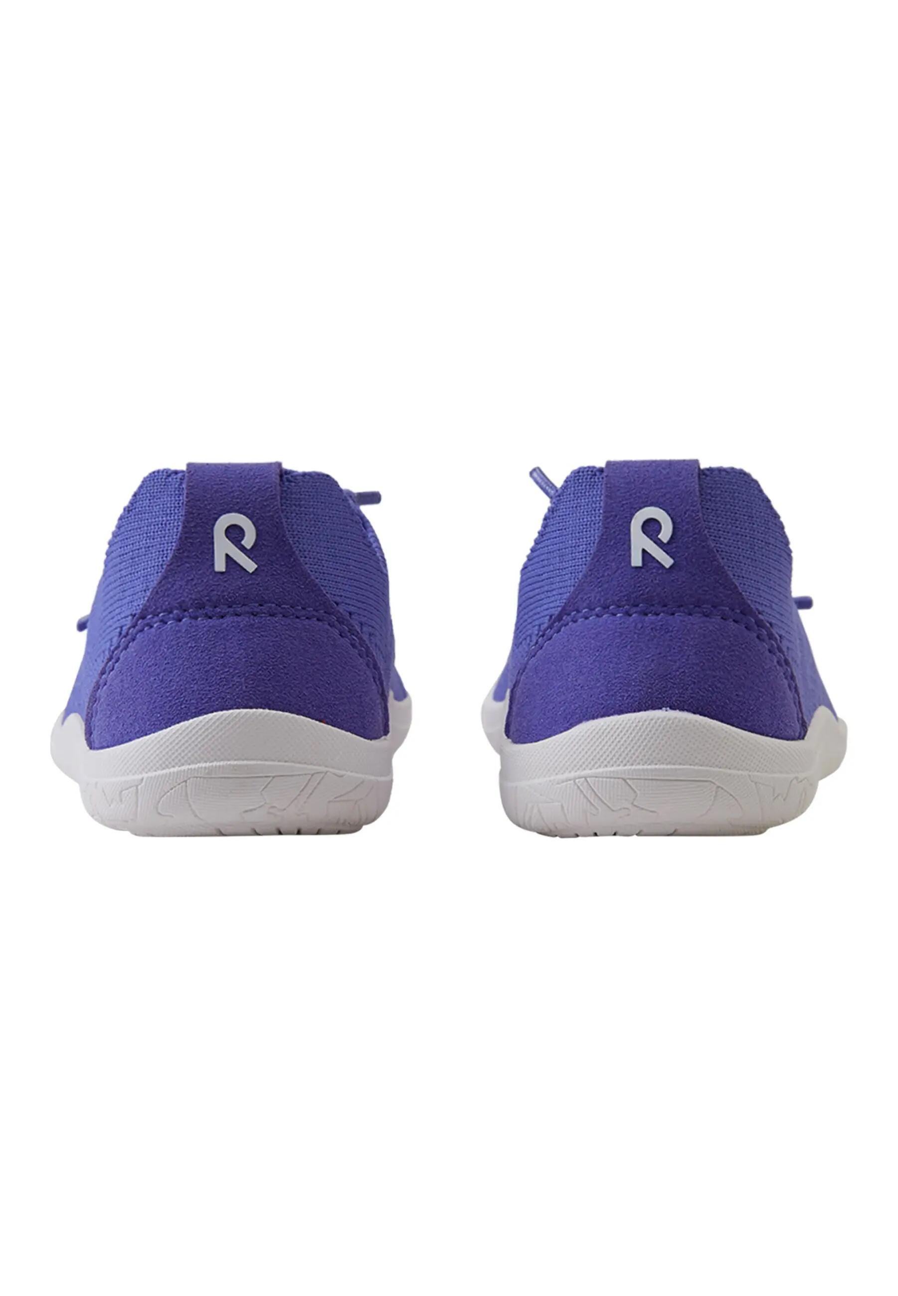 Buty Reima Astelu 2/7