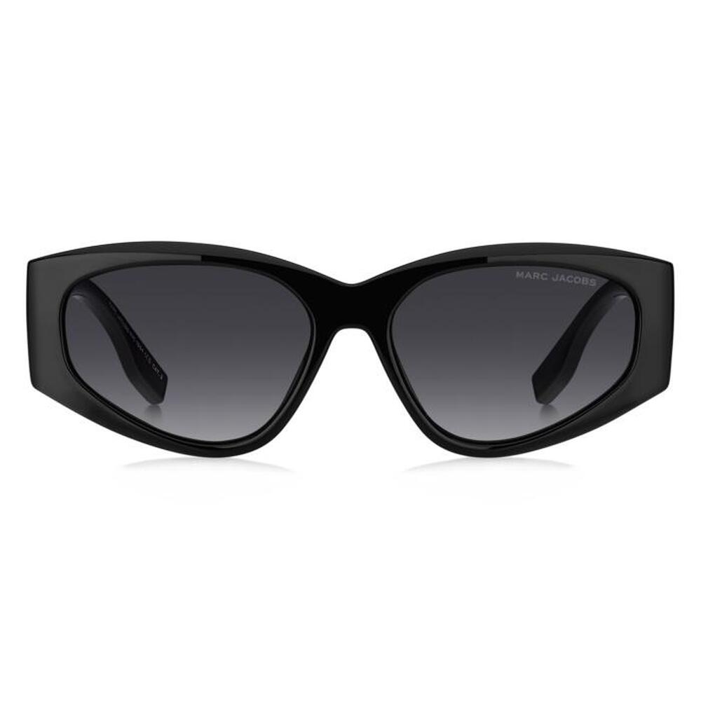 Occhiali da Sole Marc Jacobs MARC 803/S 807 in TR90 Donna 56 mm 2/3