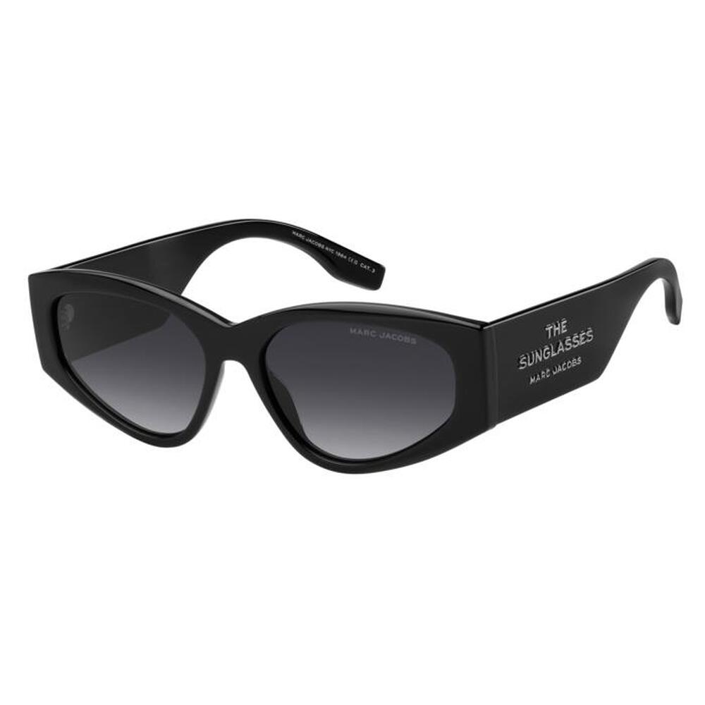 MARC JACOBS picture