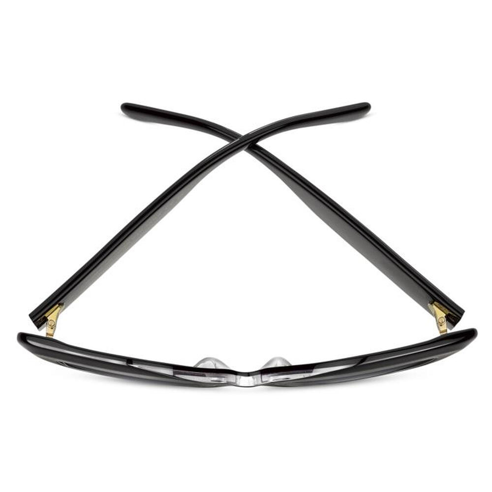 Gafas de Sol Marc Jacobs MARC 800/S MNG de Acetato Mujer 53 mm 3/4